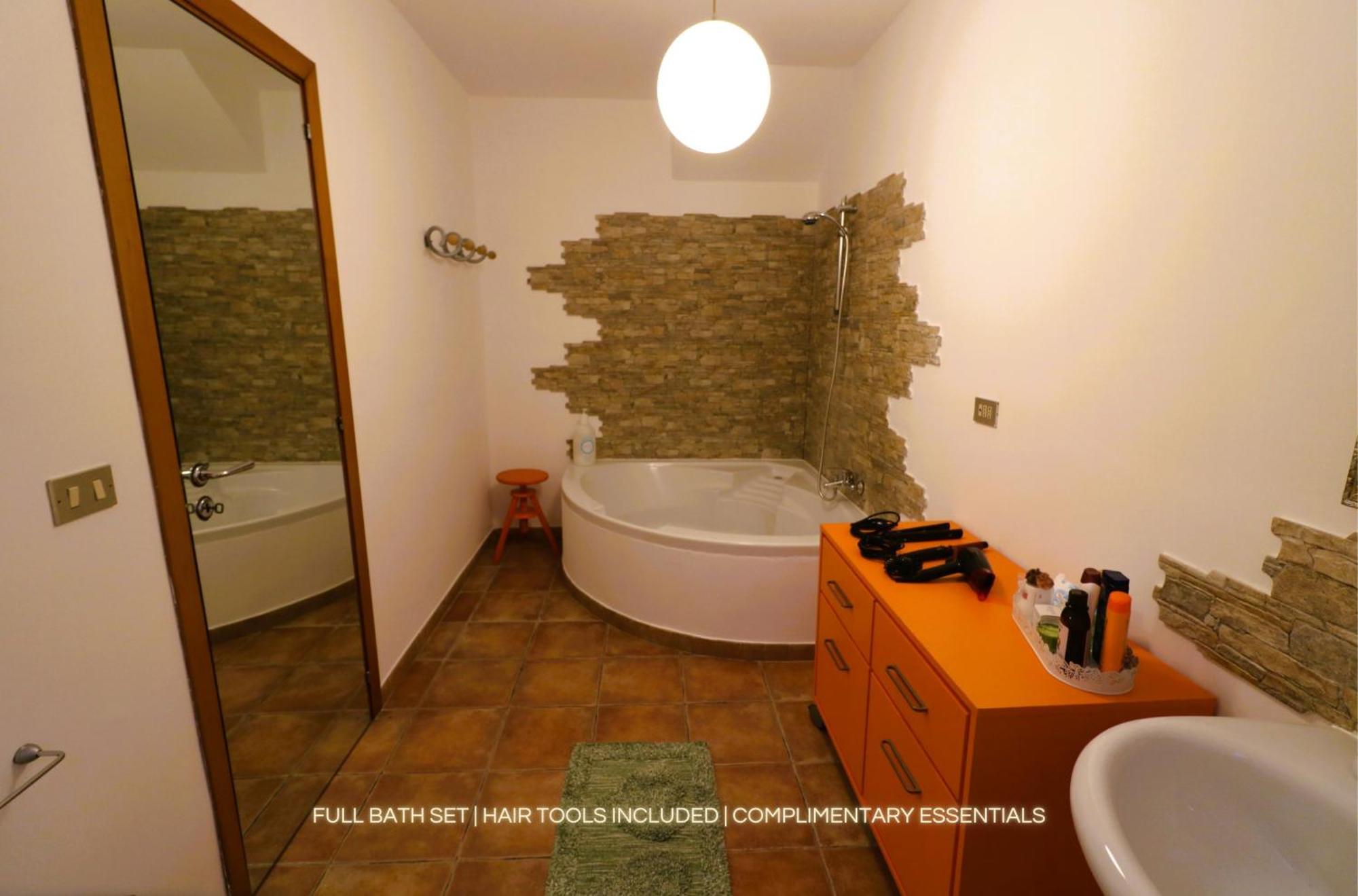 Area 52 Storia Ed Eleganza Vicino Ai Teatri Apartment Palermo Bagian luar foto