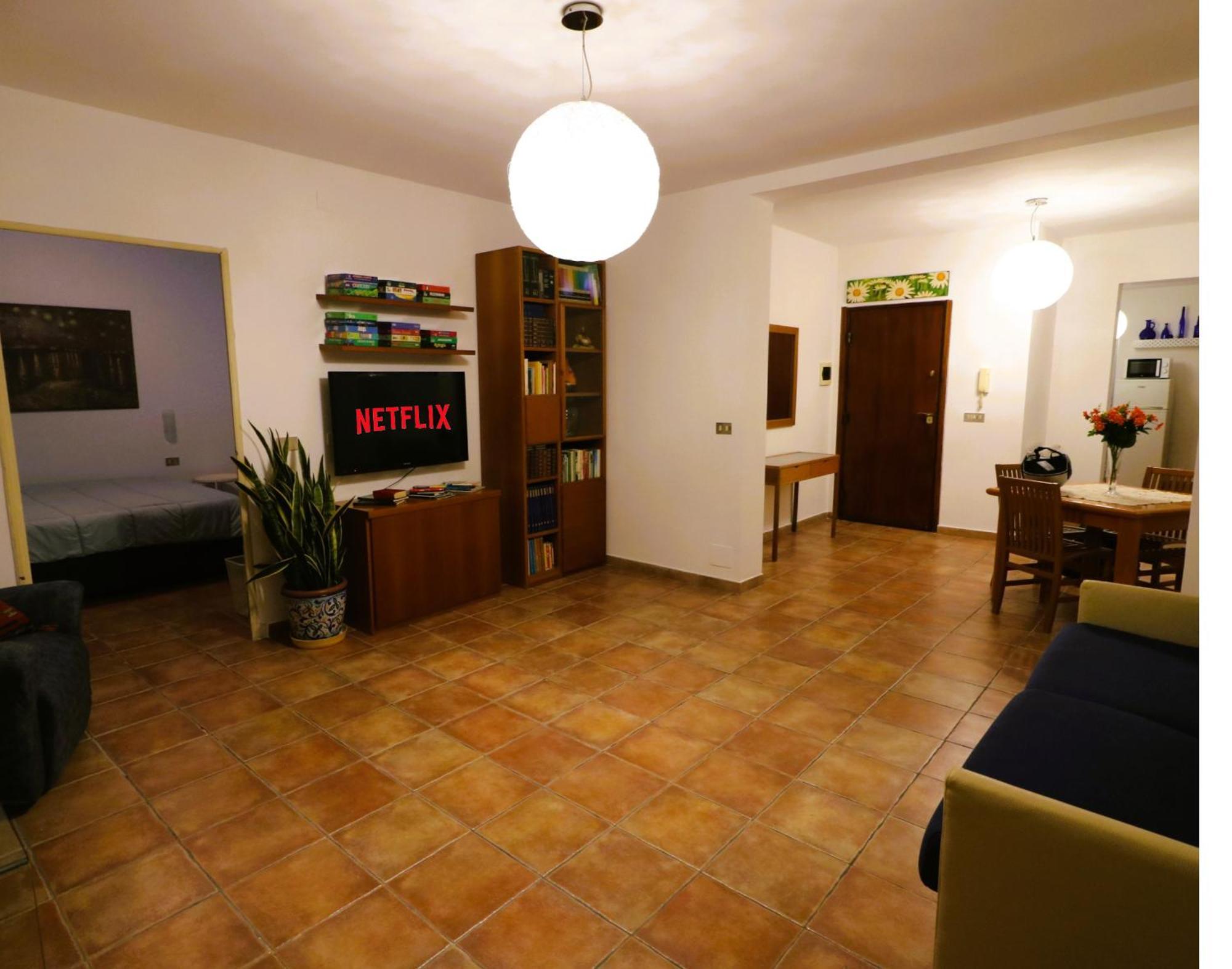 Area 52 Storia Ed Eleganza Vicino Ai Teatri Apartment Palermo Bagian luar foto